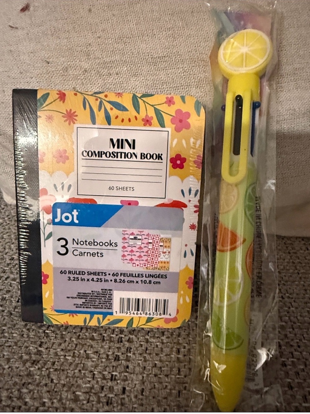 DEAL๐ป๐๐Back to school bundle๐๐๐ป last of it! ๐๏ธ๐ฅ๐ป - Picture 14 of 15